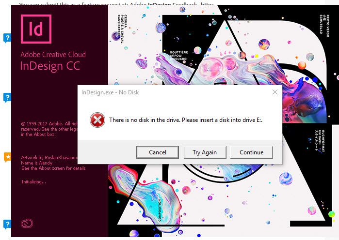 3 first window Indesign crash.jpg